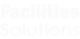 Facilities-Solutions-logo